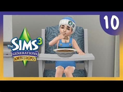 lotto ticket :: The Sims™ 3 General Discussions .